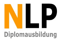NLP Master-Practitioner
